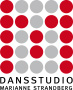 Dansstudio Marianne Strandberg